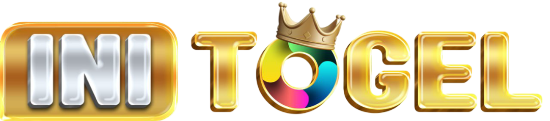 LOGO INITOGEL